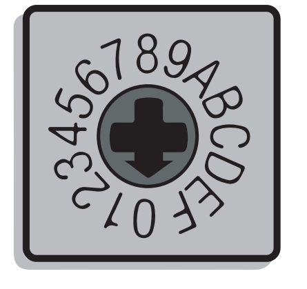 simon-SM34-Electric-Charger-06