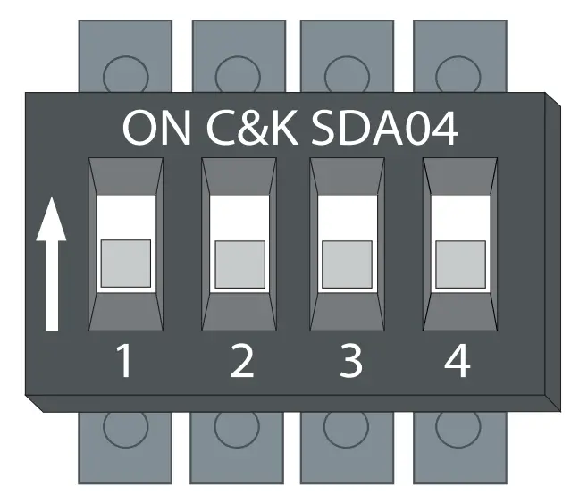 simon-SM34-Electric-Charger-07