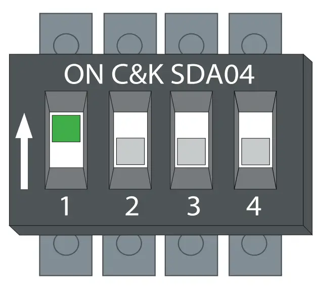 simon-SM34-Electric-Charger-08