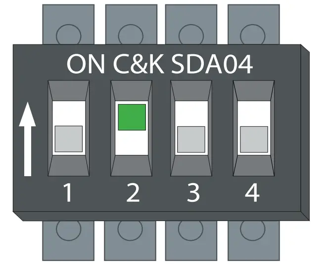 simon-SM34-Electric-Charger-09