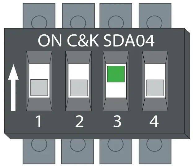 simon-SM34-Electric-Charger-10