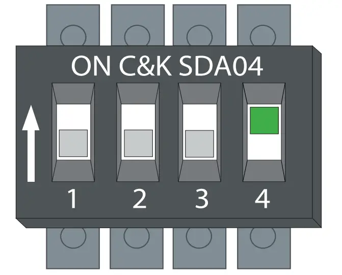 simon-SM34-Electric-Charger-11
