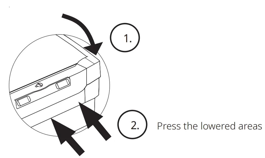 simon-SM34-Electric-Charger-12