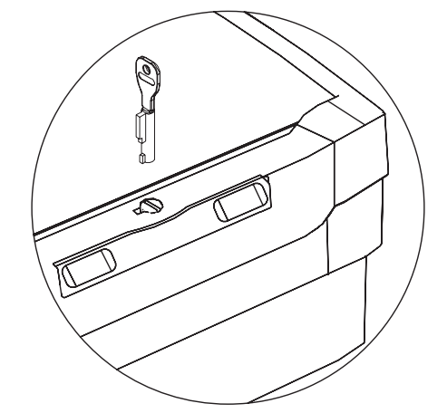 simon-SM34-Electric-Charger-13
