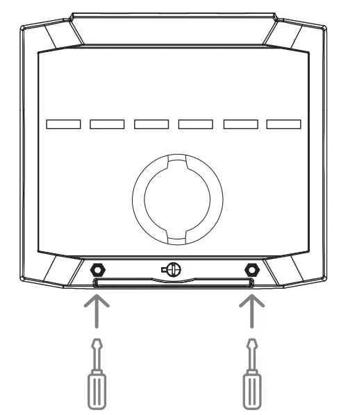 simon-SM34-Electric-Charger-14