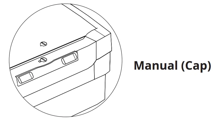 simon-SM34-Electric-Charger-15