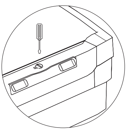 simon-SM34-Electric-Charger-16