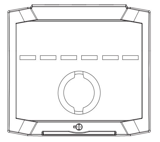 simon-SM34-Electric-Charger-17