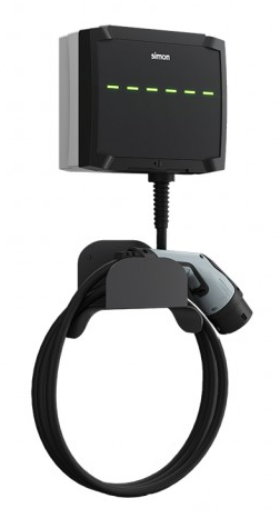 simon-SM34-Electric-Charger-product-image