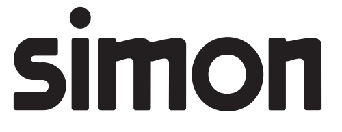 simon-logo