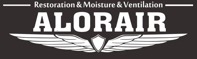ALORAIR-LOGO