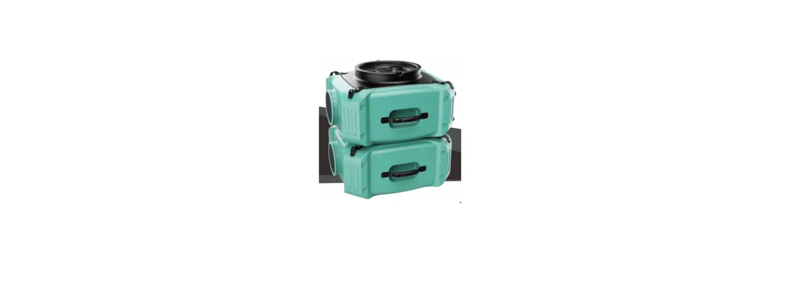 Alorair Pureairo Hepa Max 770 Versatile And Negative Air Scrubber Instructions Alorair Pureairo Hepa Max 770 Versatile And Negative Air Scrubber Instructions