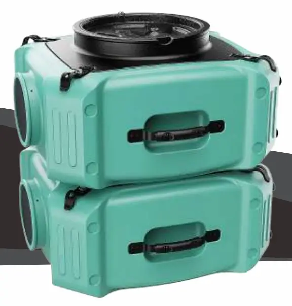 ALORAIR-PureAiro-HEPA-Max-770-Versatile-and-Negative-Air-Scrubber-FIG-1