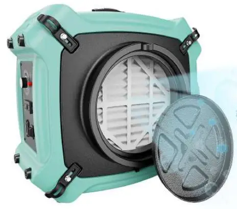 ALORAIR-PureAiro-HEPA-Max-770-Versatile-and-Negative-Air-Scrubber-FIG-4