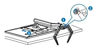 Philips- 24M1N3200Z-Evnia-3000-Full-HD-Gaming-Monitor-FIG-2
