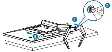 Philips- 24M1N3200Z-Evnia-3000-Full-HD-Gaming-Monitor-FIG-3