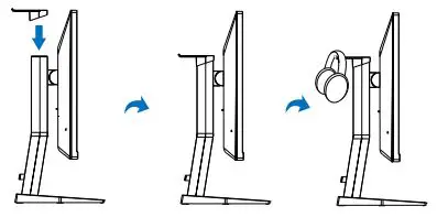 Philips- 24M1N3200Z-Evnia-3000-Full-HD-Gaming-Monitor-FIG-5