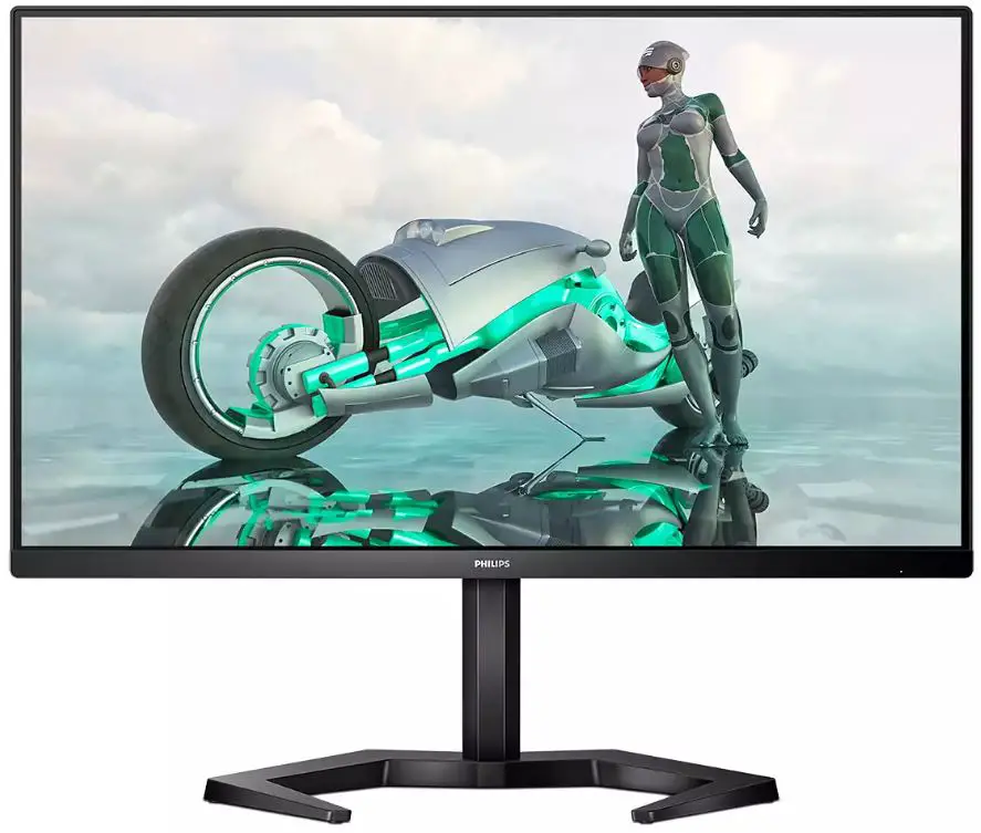 Philips- 24M1N3200Z-Evnia-3000-Full-HD-Gaming-Monitor-PRODUCT