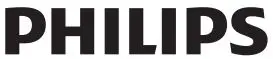 Philips-LOGO
