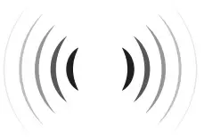 NATIONAL GEOGRAPHIC 80-20010 Underwater Metal Detector - icon 3