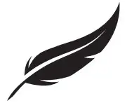 NATIONAL GEOGRAPHIC 80-20010 Underwater Metal Detector - icon 4