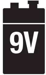 NATIONAL GEOGRAPHIC 80-20010 Underwater Metal Detector - Featured Image