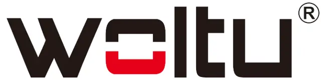 Woltu Logo