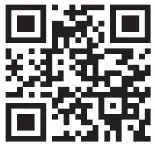 PRINCESS-01-352900-01-001-9000-Smart-Air-Conditioner-Instruction-Manual-fig-17