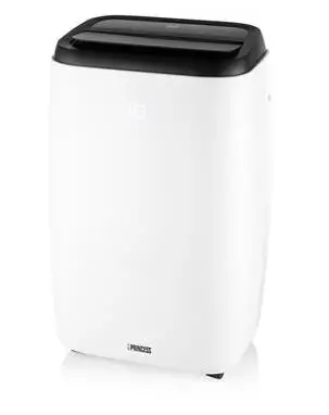 PRINCESS-01-352900-01-001-9000-Smart-Air-Conditioner-Instruction-Manual-product