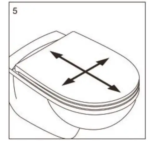 Installations Instructions