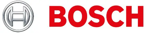 BOSCH - Logo
