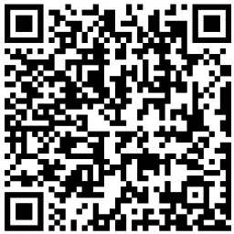 BOSCH SMV2ITX18E Series 2 Built In Dishwasher - QR Code 2