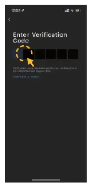 bemodern-4119-16-Inch-22-16-Inch-Arteon-Electric-Fires-fig-10