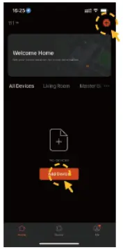 bemodern-4119-16-Inch-22-16-Inch-Arteon-Electric-Fires-fig-11