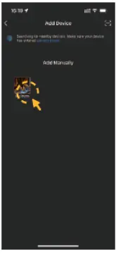 bemodern-4119-16-Inch-22-16-Inch-Arteon-Electric-Fires-fig-12