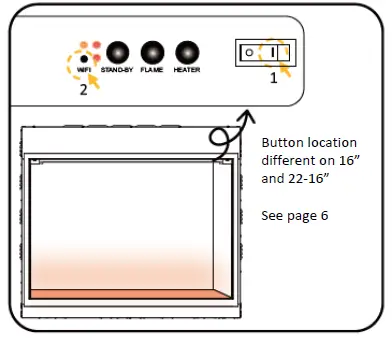 bemodern-4119-16-Inch-22-16-Inch-Arteon-Electric-Fires-fig-14