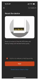 bemodern-4119-16-Inch-22-16-Inch-Arteon-Electric-Fires-fig-15