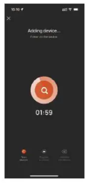 bemodern-4119-16-Inch-22-16-Inch-Arteon-Electric-Fires-fig-16