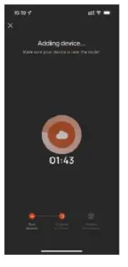 bemodern-4119-16-Inch-22-16-Inch-Arteon-Electric-Fires-fig-17