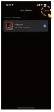 bemodern-4119-16-Inch-22-16-Inch-Arteon-Electric-Fires-fig-18