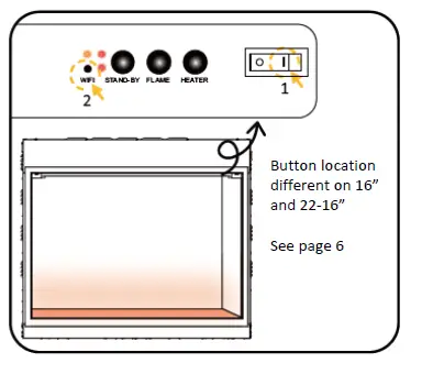 bemodern-4119-16-Inch-22-16-Inch-Arteon-Electric-Fires-fig-19