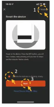 bemodern-4119-16-Inch-22-16-Inch-Arteon-Electric-Fires-fig-20