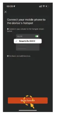 bemodern-4119-16-Inch-22-16-Inch-Arteon-Electric-Fires-fig-21