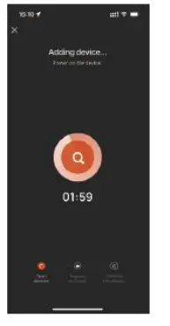 bemodern-4119-16-Inch-22-16-Inch-Arteon-Electric-Fires-fig-23