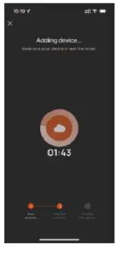 bemodern-4119-16-Inch-22-16-Inch-Arteon-Electric-Fires-fig-24