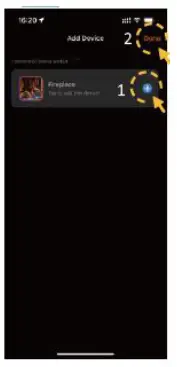 bemodern-4119-16-Inch-22-16-Inch-Arteon-Electric-Fires-fig-25