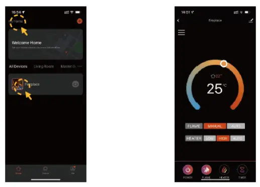 bemodern-4119-16-Inch-22-16-Inch-Arteon-Electric-Fires-fig-26