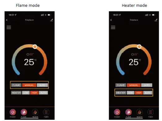 bemodern-4119-16-Inch-22-16-Inch-Arteon-Electric-Fires-fig-27