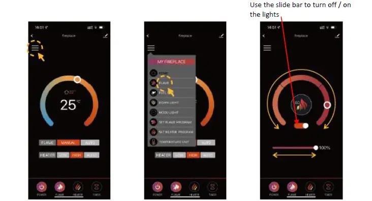 bemodern-4119-16-Inch-22-16-Inch-Arteon-Electric-Fires-fig-28