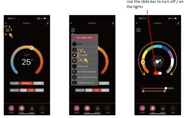 bemodern-4119-16-Inch-22-16-Inch-Arteon-Electric-Fires-fig-29